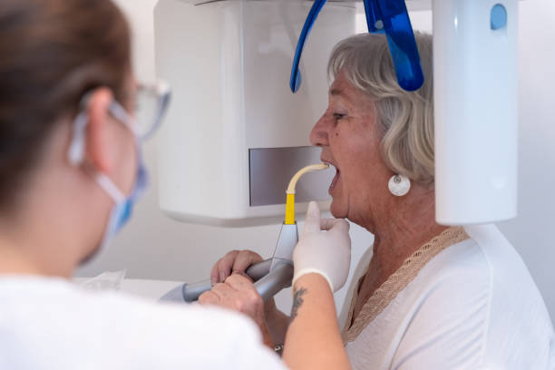 Best Emergency Root Canal Treatment in Bressler, PA