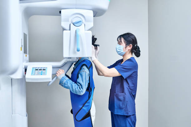 Best Broken or Cracked Tooth Emergency Dentist in Bressler, PA