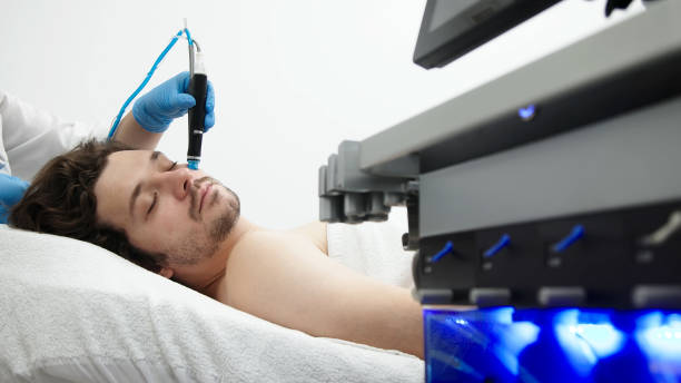 Best Emergency Dental Extractions in Bressler, PA